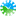 click to download 16x16 favicon logo