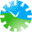 click to download 32x32 favicon logo