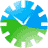 click to download 48x48 favicon logo