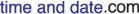 click to download 139x14 logo