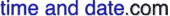 click to download 170x16 logo