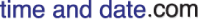 click to download 198x19 logo